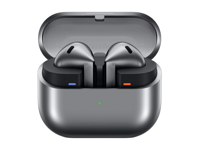TieDex UK Samsung Galaxy Buds3 - true wireless earphones with mic