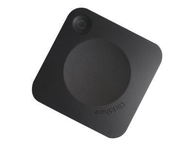 TieDex UK Barco ClickShare C-5 - wireless video/audio extender - 802.11a, 802.11b/g/n, Wi-Fi 5