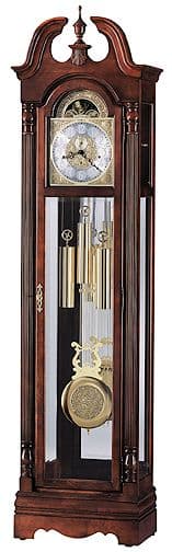 Howard Miller 610-983 Benjamin Grandfather Clock