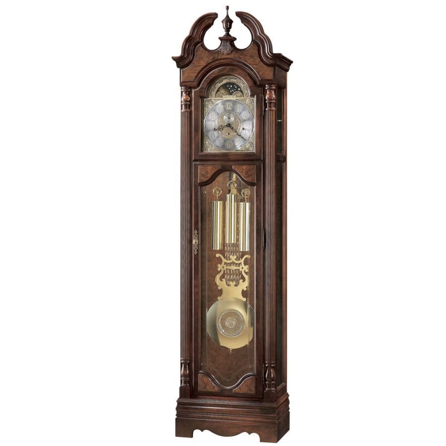 Howard Miller 611-017 Langston Grandfather Clock
