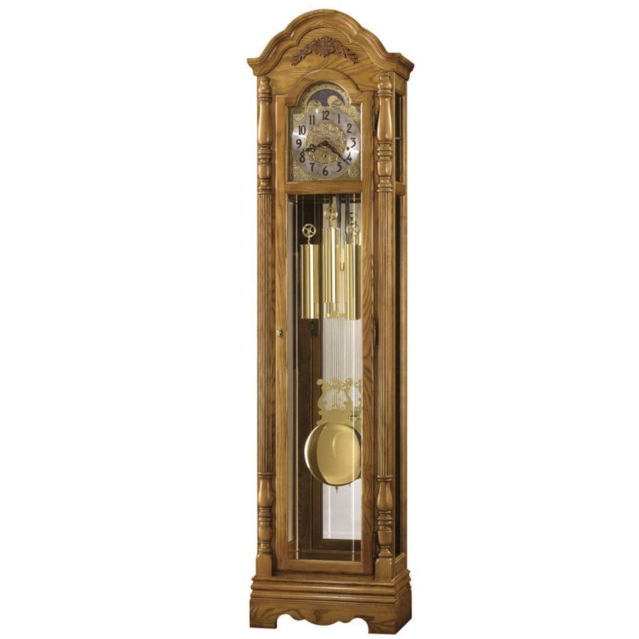 Howard Miller 611-072 Parson Grandfather Clock