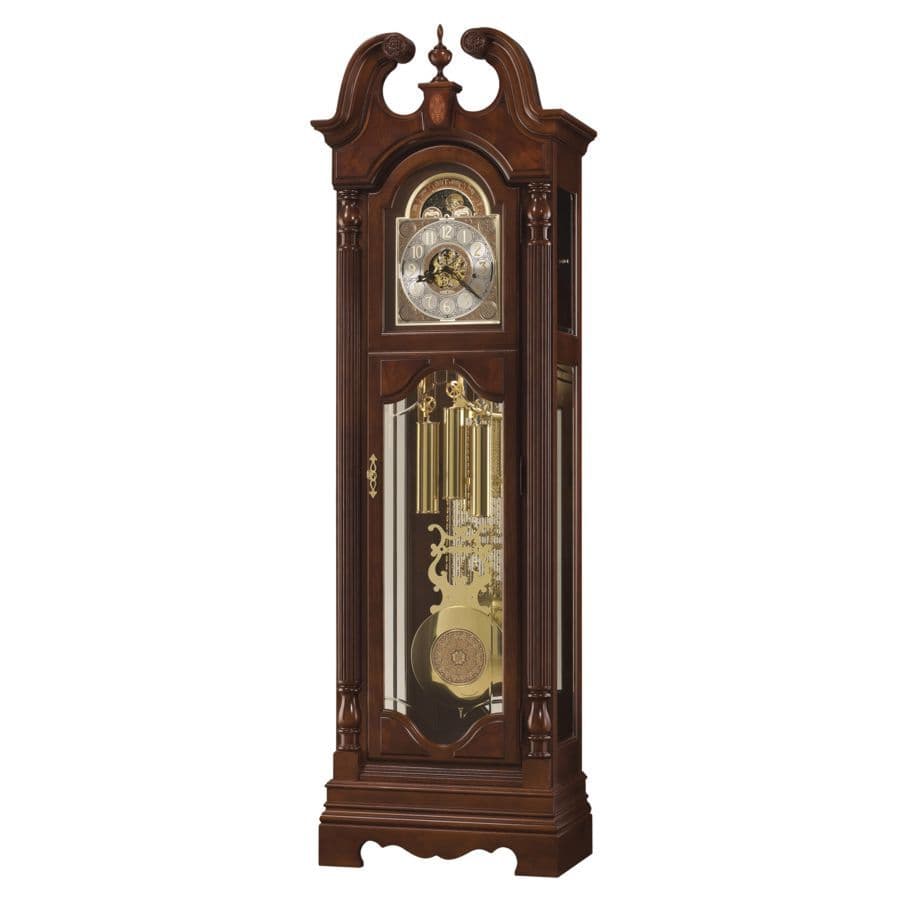 Howard Miller 611-194 Beckett Grandfather Clock