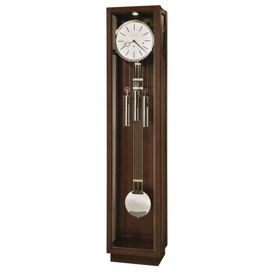 Howard Miller 611-210 Cameron Grandfather Clock
