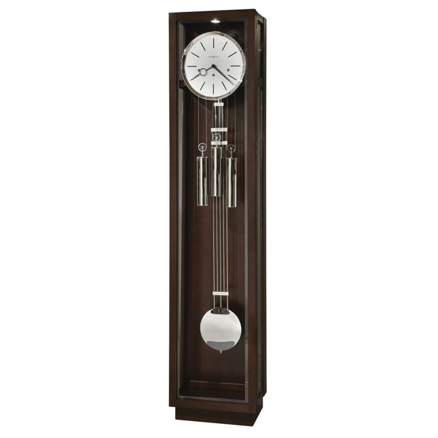 Howard Miller 611-211 Cameron II Grandfather Clock