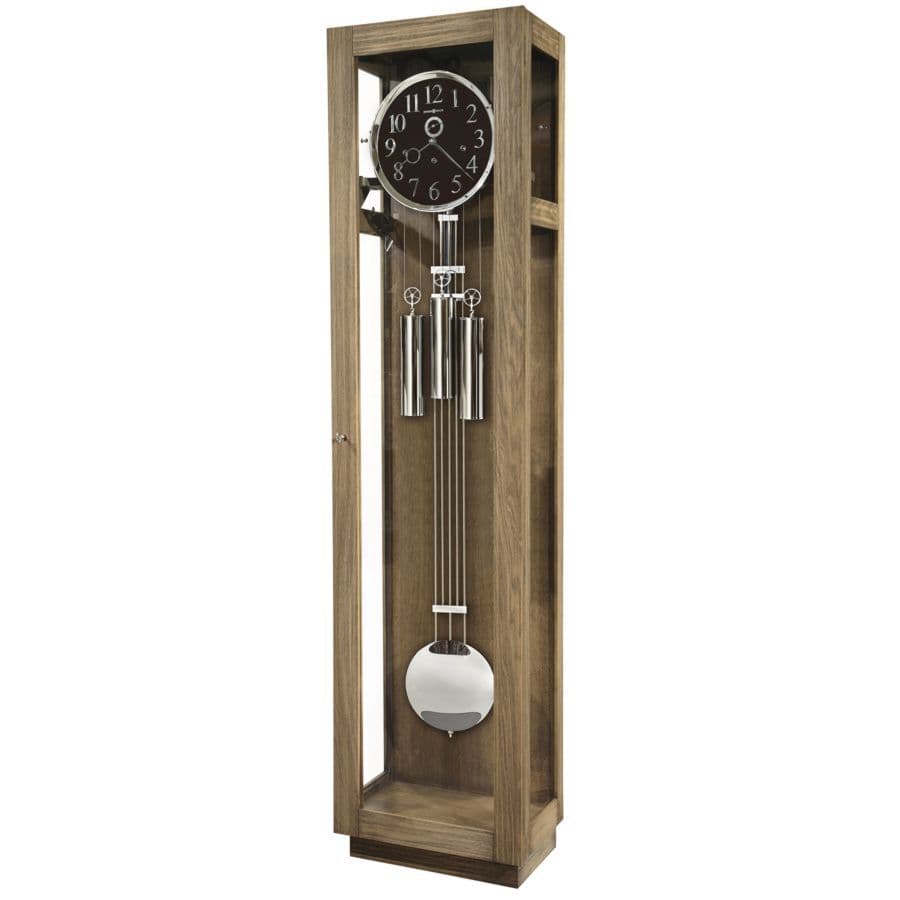 Howard Miller 611-214 Moss Ridge Floor Clock
