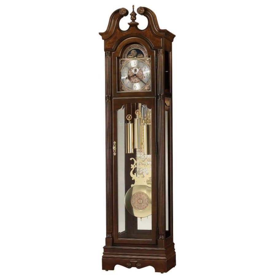 Howard Miller 611-242 Harland Grandfather Clock