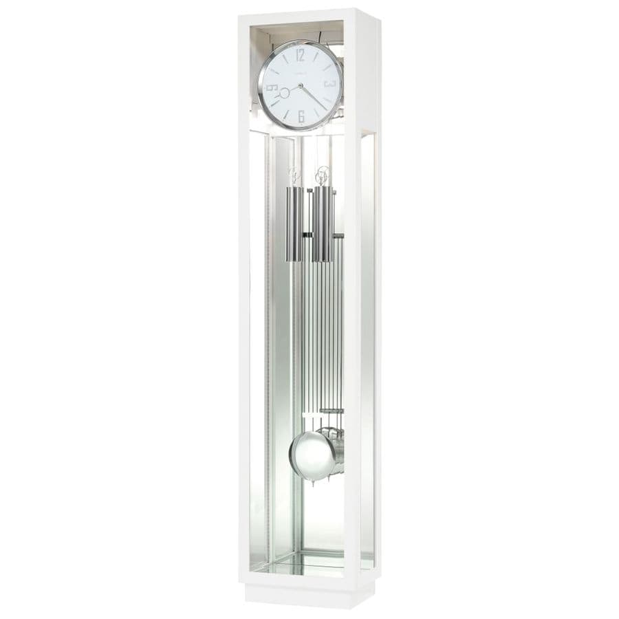 Howard Miller 611-259 Whitelock Floor Clock