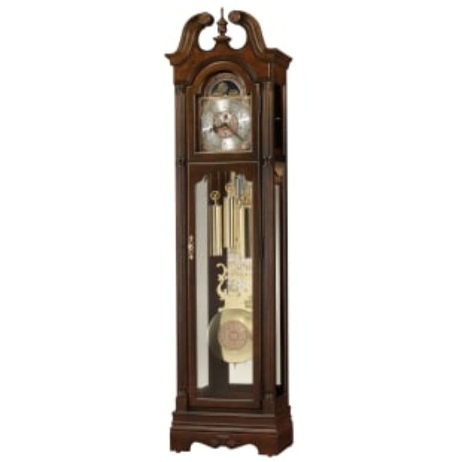 Howard Miller 611-262 Wellston Grandfather Clock