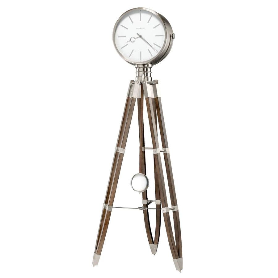 Howard Miller 615-067 Chaplin IV floor Clock