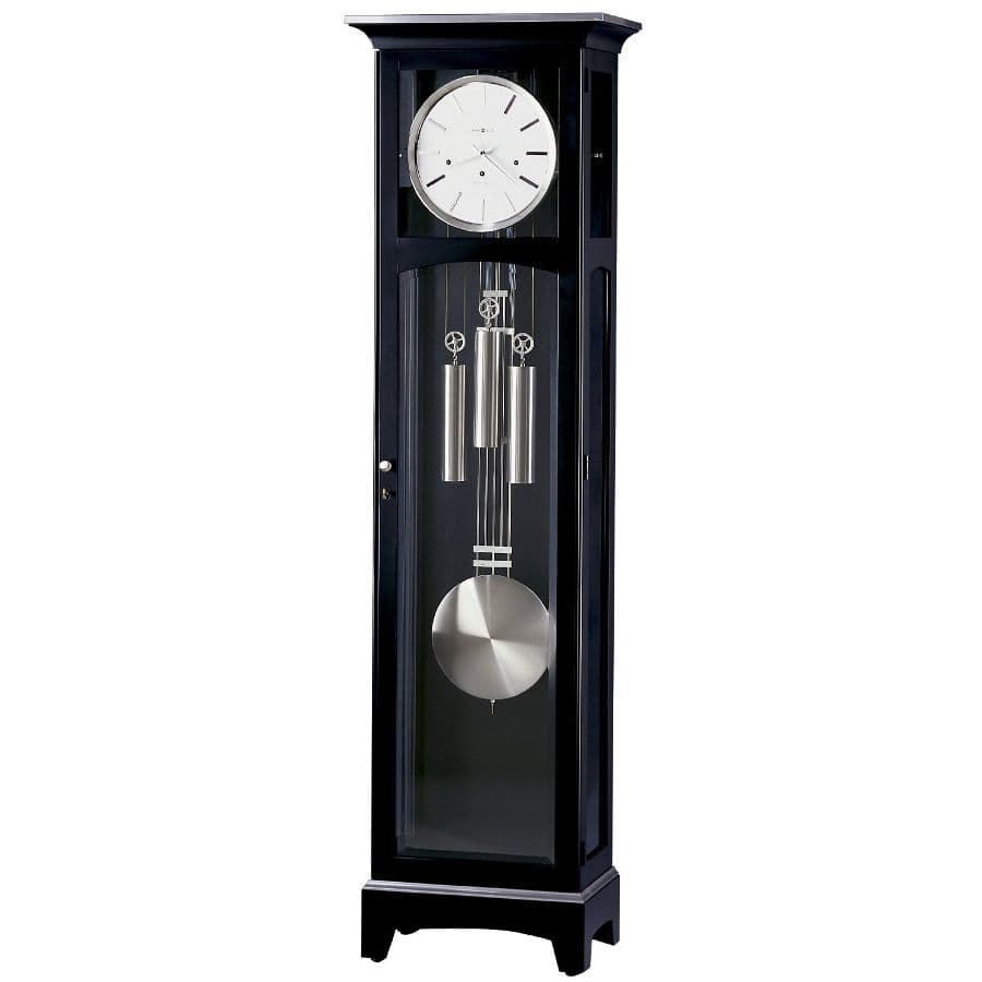 Howard Miller 660-125 Urban III Floor Clock