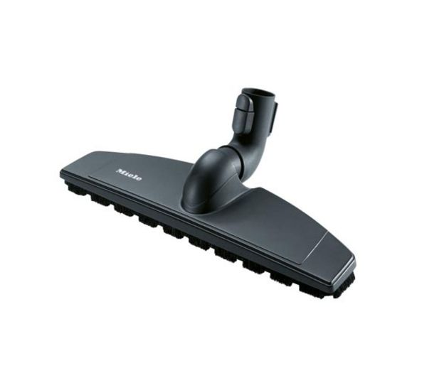 TieDex UK MIELE SBB 400-3 Parquet Twister XL Brush