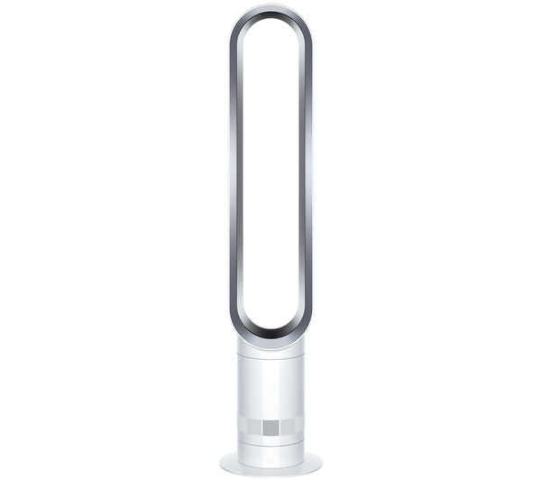 TieDex UK DYSON Cool™ Tower Fan