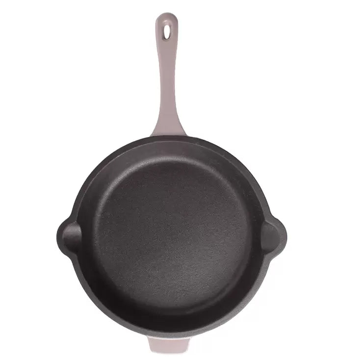 BergHOFF Neo Cast Iron 4 Piece Set