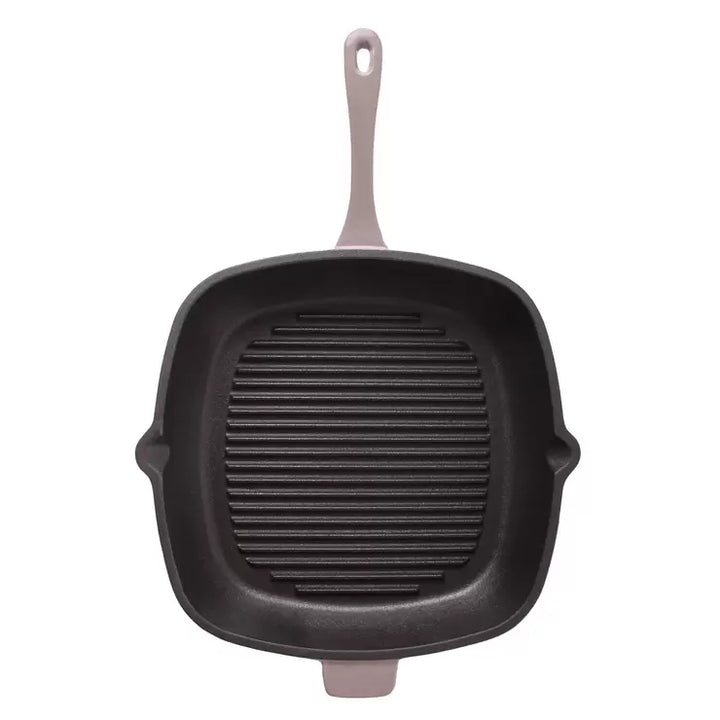 BergHOFF Neo Cast Iron 4 Piece Set