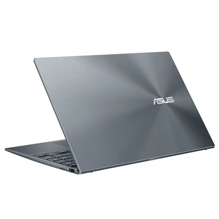 ASUS ZenBook, Intel Core i5, 8GB RAM, 256GB SSD, 14 Inch Laptop, UX425EA-KI691W