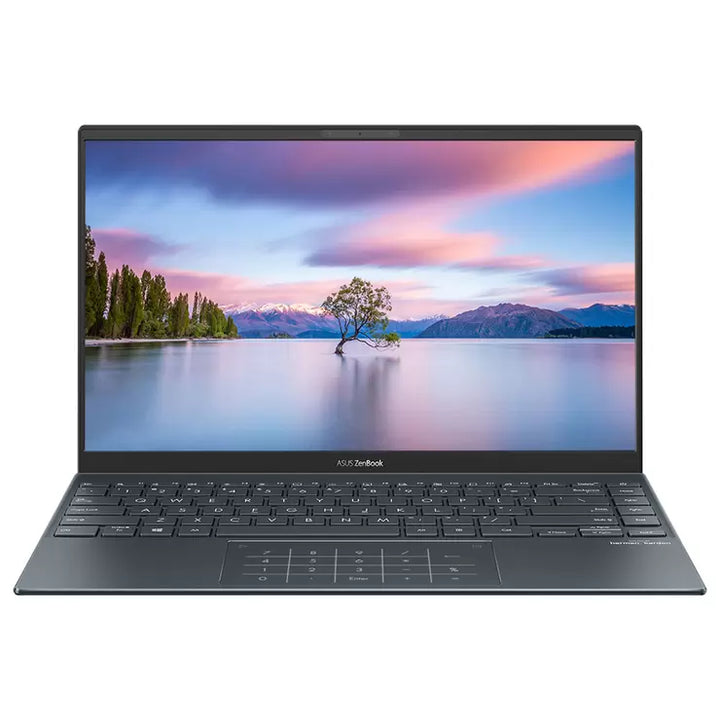 ASUS ZenBook, Intel Core i5, 8GB RAM, 256GB SSD, 14 Inch Laptop, UX425EA-KI691W