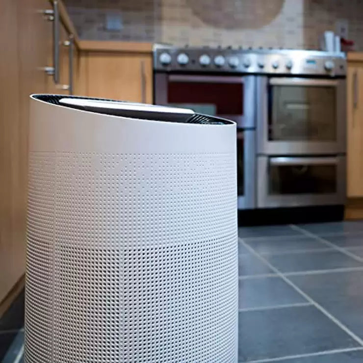 Meaco WiFi Enabled Air Purifier, for rooms 76m²