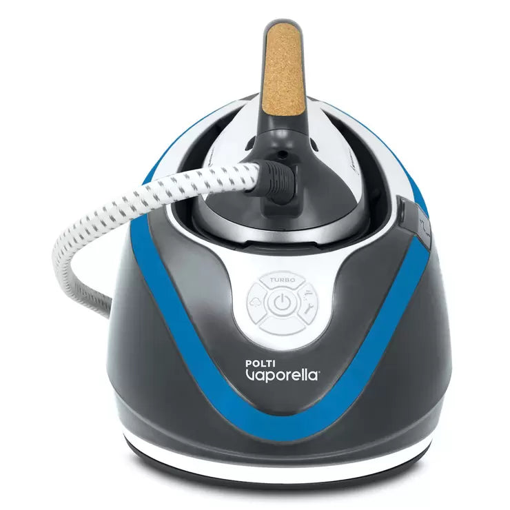 Polti Vaporella VN18.25 2200W Steam Generator Iron, PLGB0085