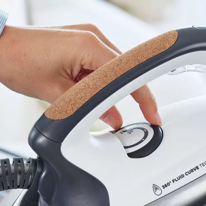 Polti Vaporella VN18.25 2200W Steam Generator Iron, PLGB0085
