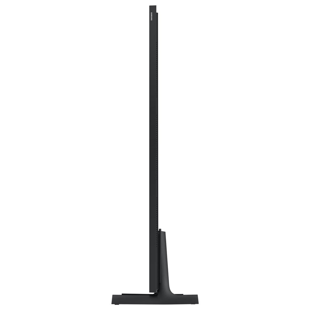 Samsung QE65LS03AAUXXU, The Frame, 65 Inch QLED 4K Ultra HD Smart TV