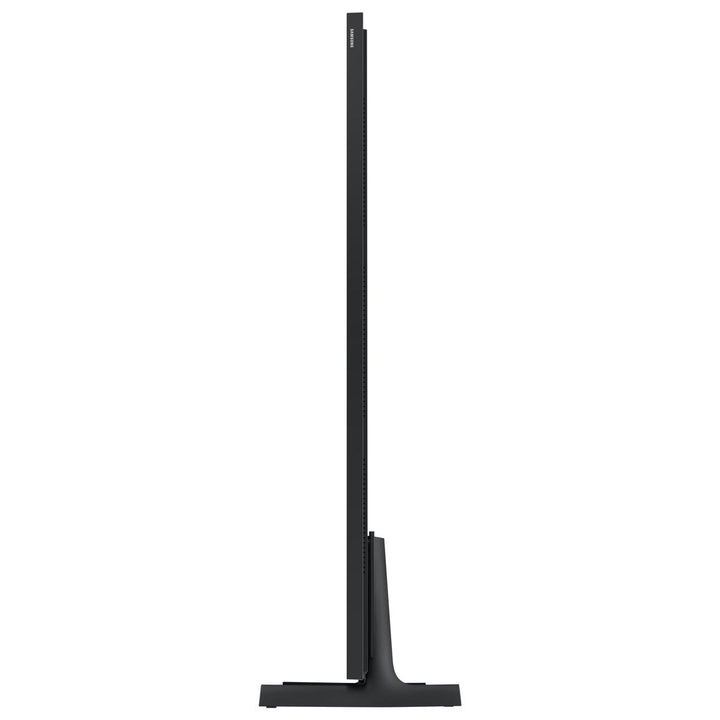 Samsung QE65LS03AAUXXU, The Frame, 65 Inch QLED 4K Ultra HD Smart TV