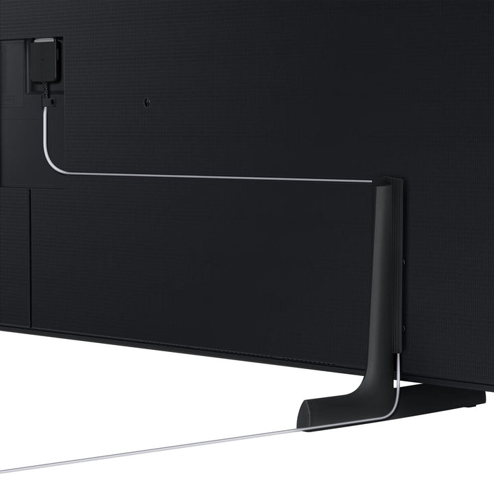 Samsung QE65LS03AAUXXU, The Frame, 65 Inch QLED 4K Ultra HD Smart TV