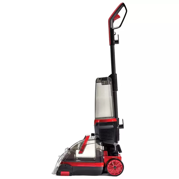 Rug Doctor FlexClean All-In-One Corded Floor Cleaner