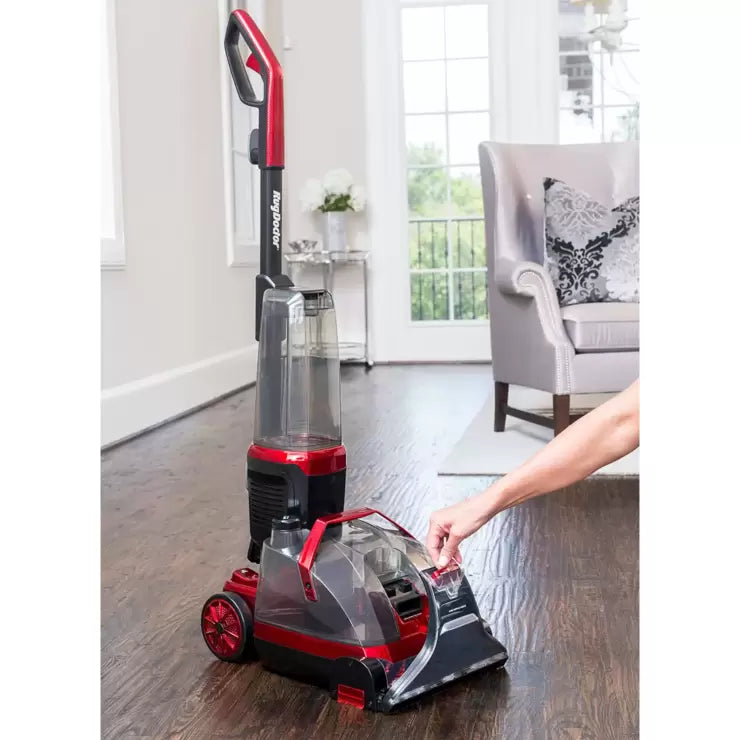 Rug Doctor FlexClean All-In-One Corded Floor Cleaner