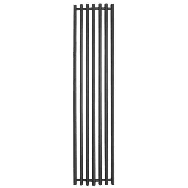 Ultraheat Trojan Vertical Radiator 1760 x 390 x 60 mm