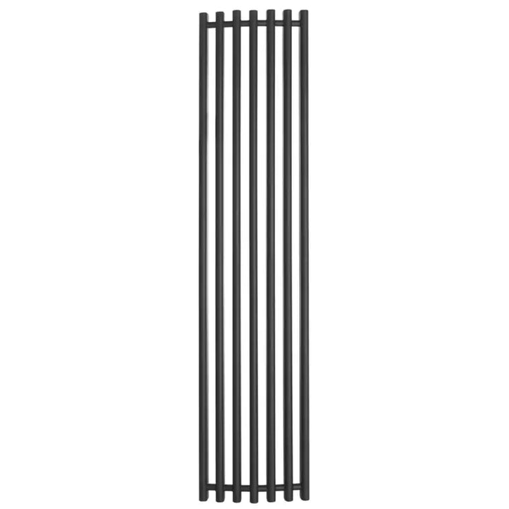 Ultraheat Trojan Vertical Radiator 1760 x 390 x 60 mm
