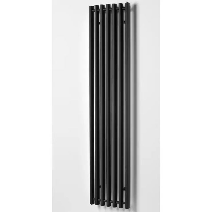 Ultraheat Trojan Vertical Radiator 1760 x 390 x 60 mm