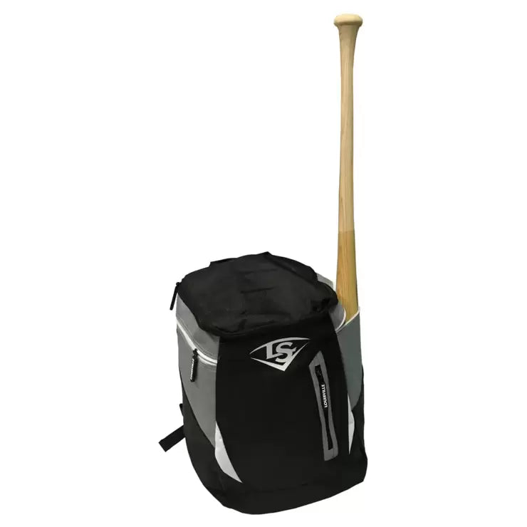 Louisville Slugger Adult Baseball Set