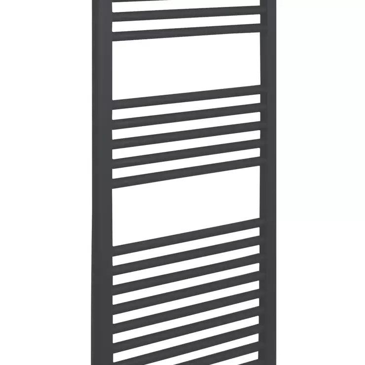 Ultraheat Eco Rail Radiator 500 x 1585 x 30 mm