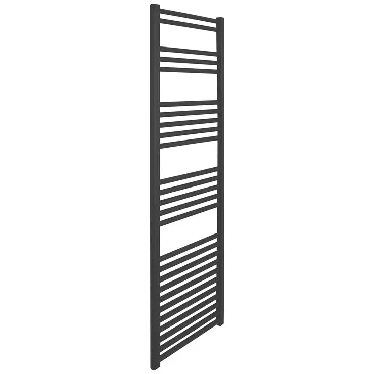 Ultraheat Eco Rail Radiator 500 x 1585 x 30 mm