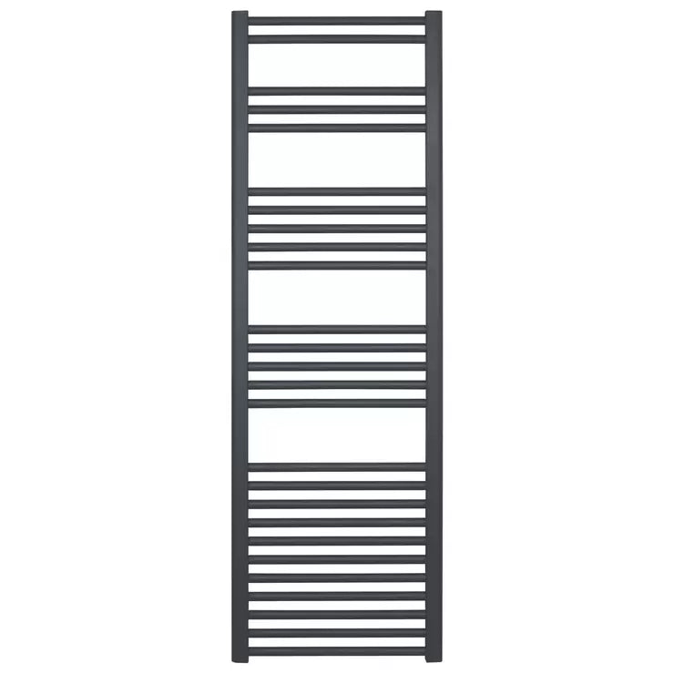 Ultraheat Eco Rail Radiator 500 x 1585 x 30 mm