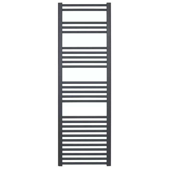 Ultraheat Eco Rail Radiator 500 x 1585 x 30 mm