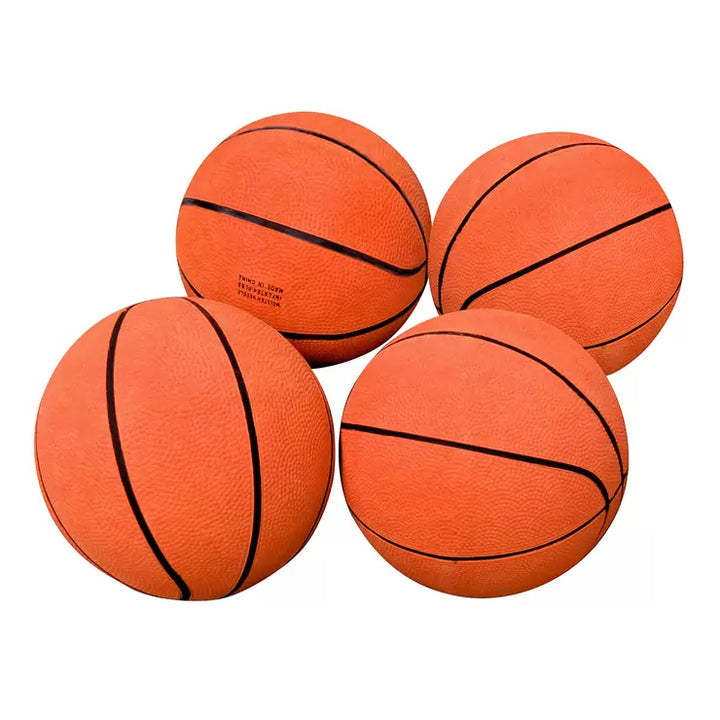 Medal Sports 2 Player Arcade Basketball Game Sounds Heavy Duty Steel Frame Led MD Sports