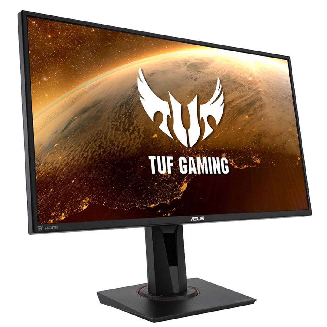 ASUS TUF 27 Inch Gaming Monitor, VG279QM