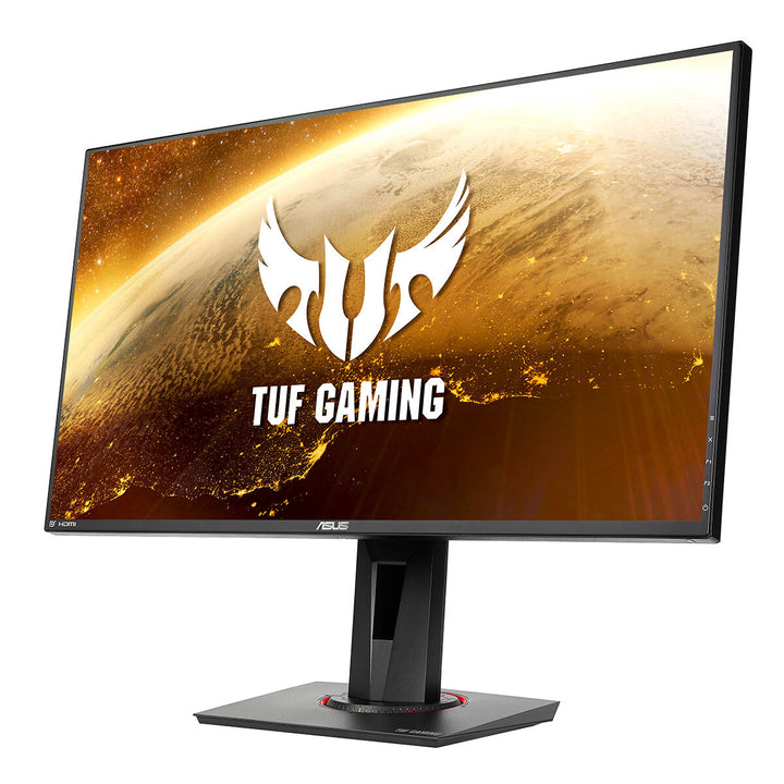 ASUS TUF 27 Inch Gaming Monitor, VG279QM