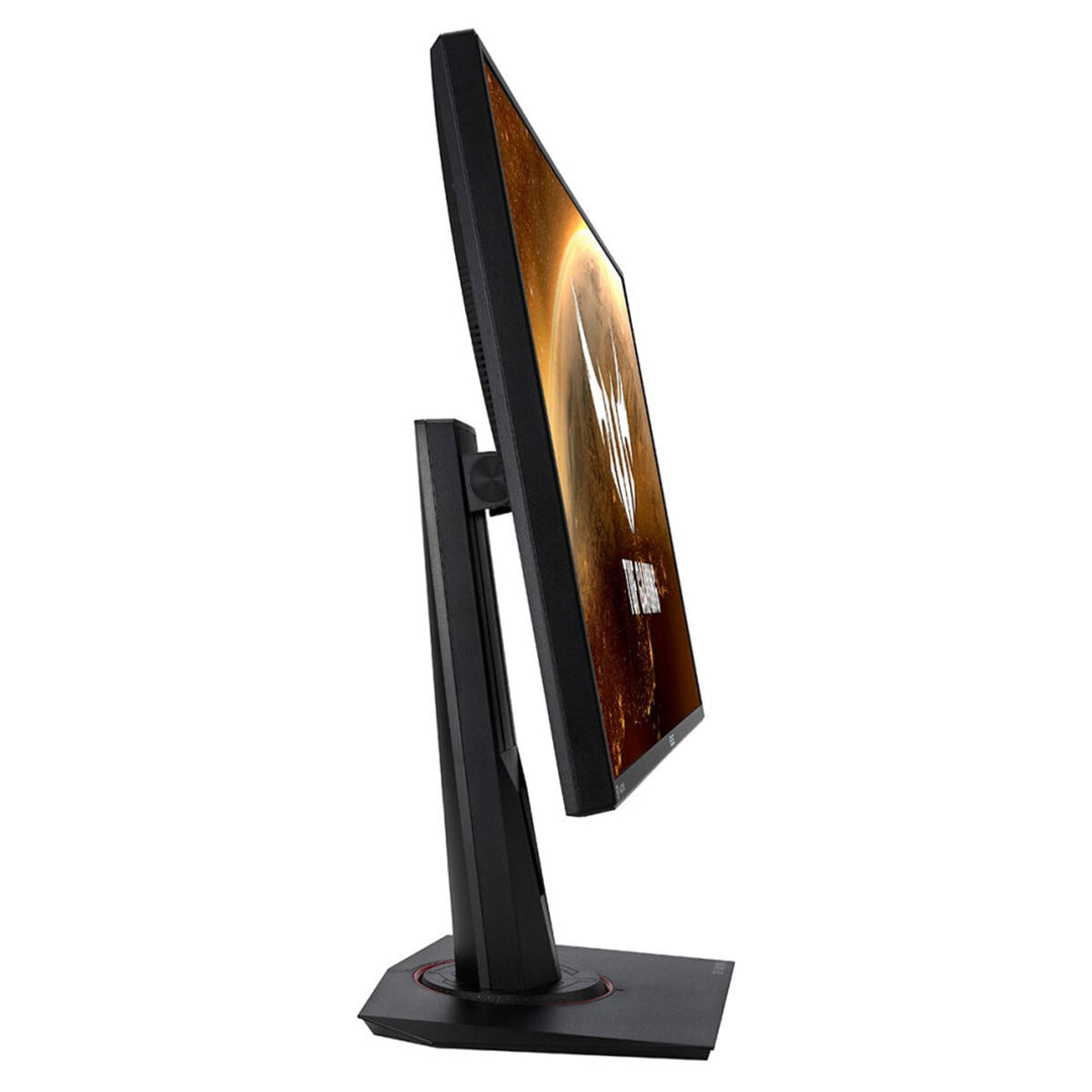 ASUS TUF 27 Inch Gaming Monitor, VG279QM
