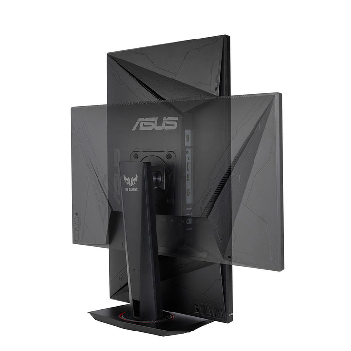 ASUS TUF 27 Inch Gaming Monitor, VG279QM