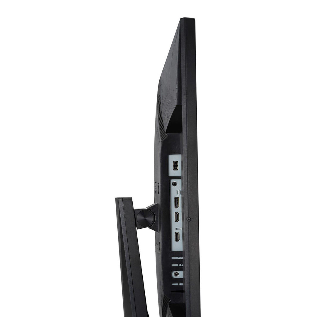 ASUS TUF 27 Inch Gaming Monitor, VG279QM