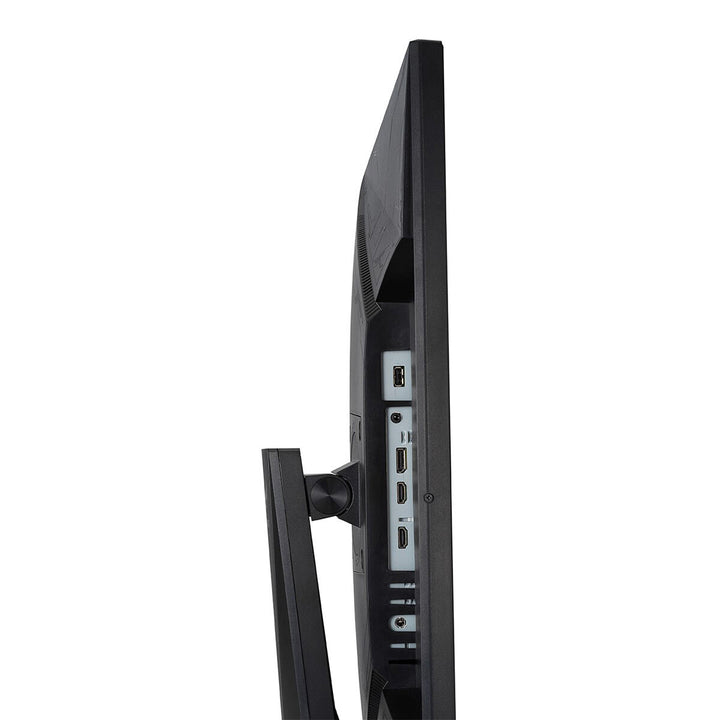 ASUS TUF 27 Inch Gaming Monitor, VG279QM