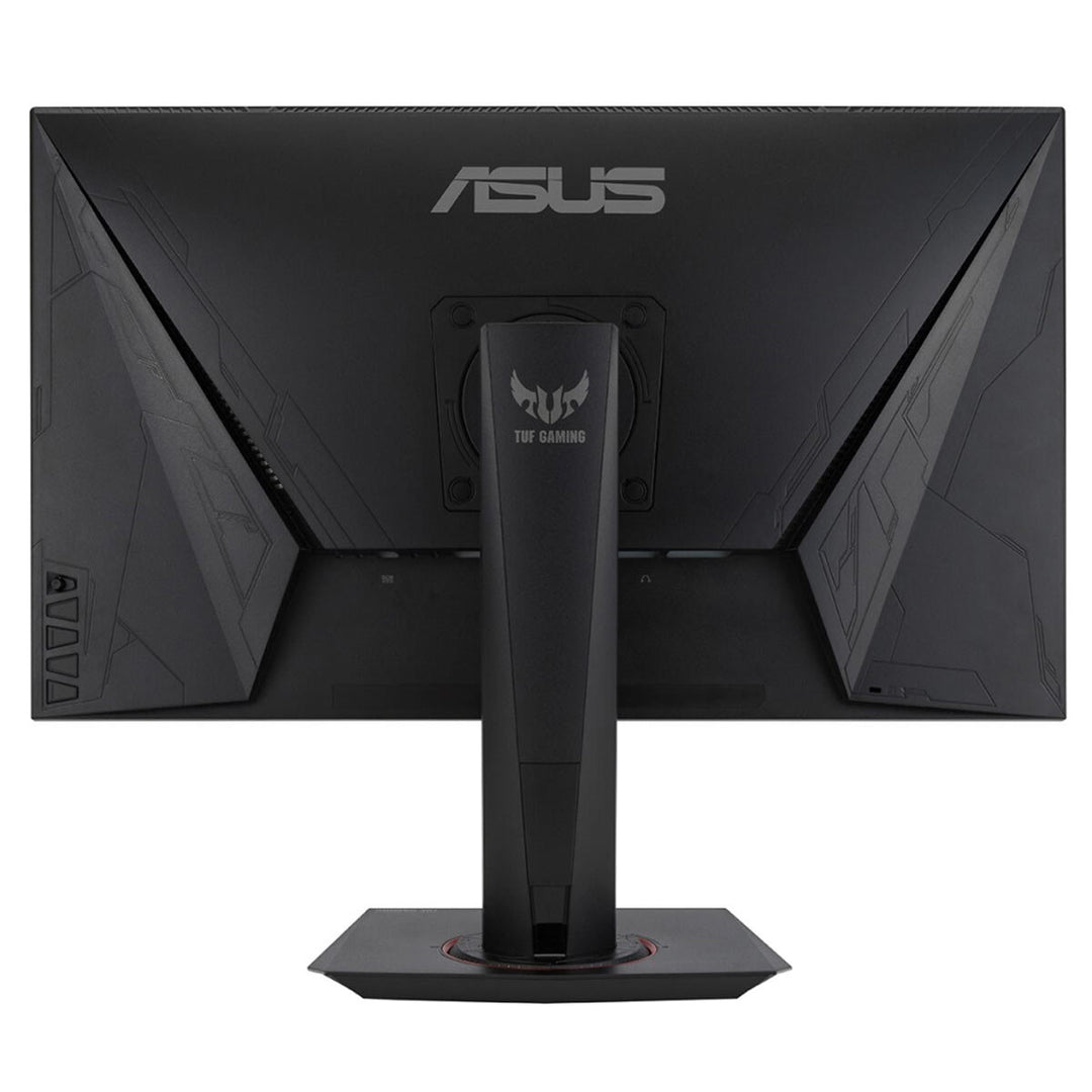 ASUS TUF 27 Inch Gaming Monitor, VG279QM