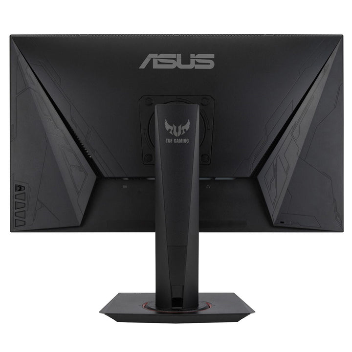 ASUS TUF 27 Inch Gaming Monitor, VG279QM