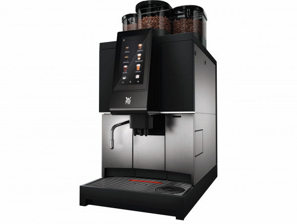 Magnifica Evo Espresso Machine review -delonghi coffee machines