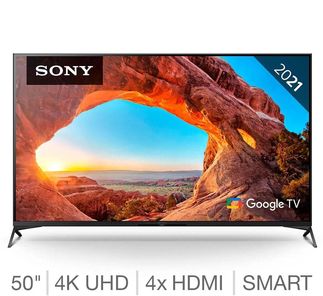 Hisense 65U8HQTUK 65 Inch Mini LED ULED 4K Ultra HD Smart TV SKU: 664412846
