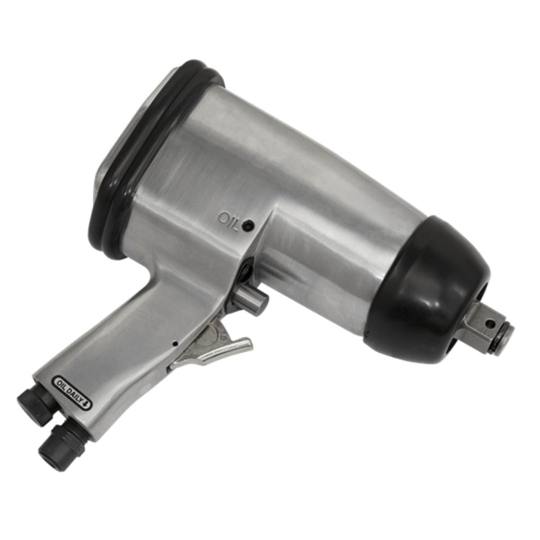 Sealey SA4 3/4"Sq Drive Air Impact Wrench