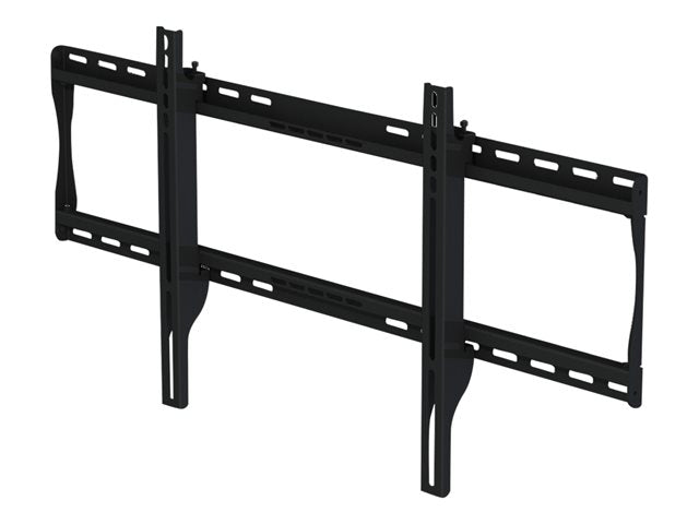 TieDex UK Peerless-AV SmartMount TMF3980 bracket - for LCD display / touchscreen