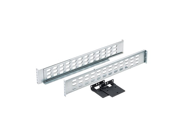 TieDex UK APC - rack rail kit